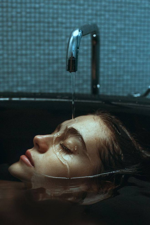 AnhDepSuuTamNhung 852.jpg